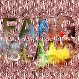 Absolute Place (Yeasayer remix)