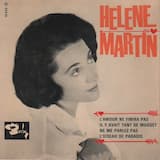 L'amour ne finira pas