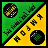 Naïve (re-mix by the TKK)