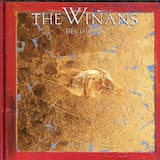 Ain't No Need to Worry