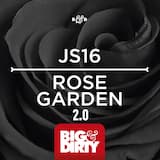 Rosegarden 2.0