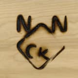 There Are A-Movements in Our Time Not Long...