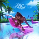 People Who Don't Love Me