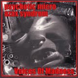 Traumatic Playground