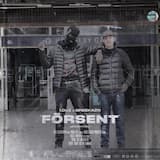 FÖRSENT