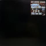 Spiritual Insurrection (Party version)