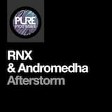 Afterstorm (extended mix)