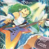 My sweet Fall (that make me confuse)