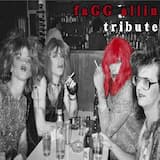 Jizz, Jizz All-In ( I'll Rape Your Ears )