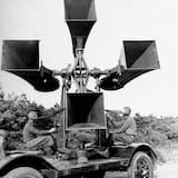 How Can You Mend A Broken Heart