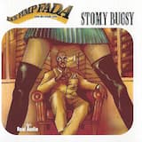 Black Pimp Fada (radio edit)