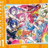 テレキャスタービーボーイ