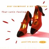 O Cangaceiro (The Bandit)