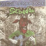 Gimme Indie Rock