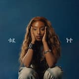 I hate your face - unplugged