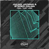 Feel That Vibe (extended mix)