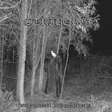 As a Hermit Hiding in the Trance of Night