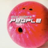 People (original mix)
