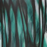 In the Mist of Sunrise