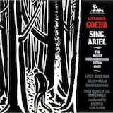 Sing, Ariel, op. 51: Part 1: ‘Sing, Ariel, sing’