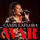 The Blood Still Works