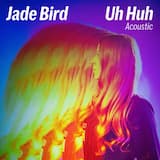 Uh Huh (acoustic)