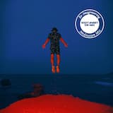 Chapter 1 - Meditation Mix