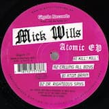 Calling All Boys (Kinky Lovers mix)