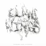 Frail as a Breeze, Part 1