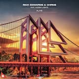 Alive (feat. Alessia Labate) [extended mix]