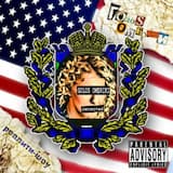 Реалити-шоу