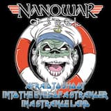 Afraid to shoot into the eyes of a stranger in a strange land