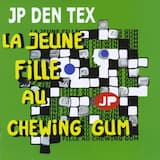 The Greatest Show on Earth