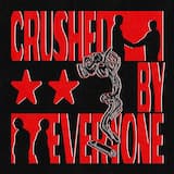 14 (Jute Gyte version)