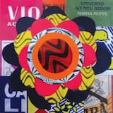 Universo ao meu redor