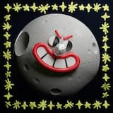 March on for Pax Romana