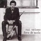 Estrela do Rock and Roll