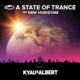 Massive 2010 [MIX cut] (Midway remix)