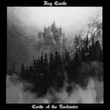 Castle of the Enchanter