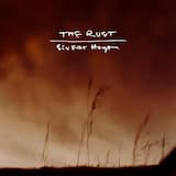 The Rust