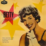 There's Never Been a Night