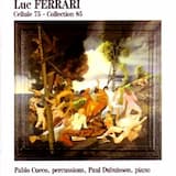 Cellule 75, Force du rythme ou cadence forcée