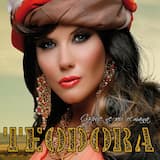 До пристрастяване