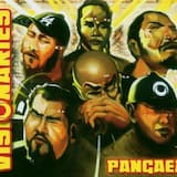 Meeting of the Minds