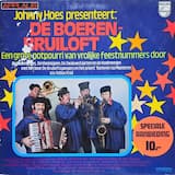 Het plekje bij de molen