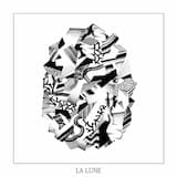 La Lune (Italoboyz Medium Rare Remix)