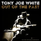 Do You Have A Garter Belt?