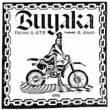 Buyaka