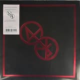 Nature Seeking Equilibrium (War 4 the Principle of Balance)