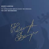 Partita for Solo Violin No. 2 in D Minor, BWV 1004: I. Allemanda